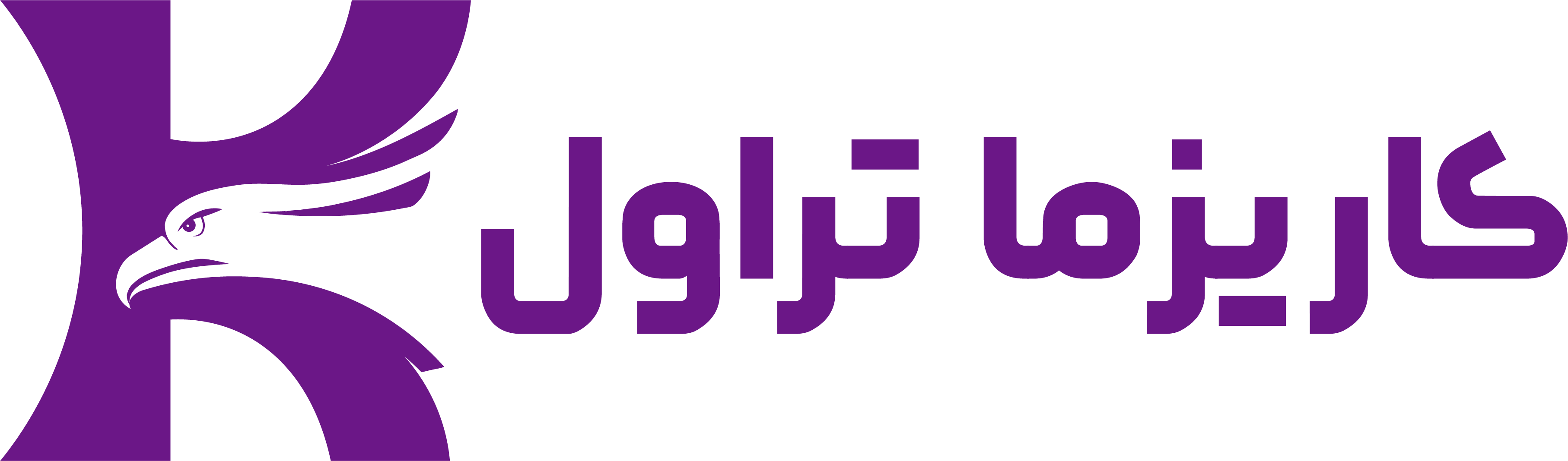 کاریزماتیک